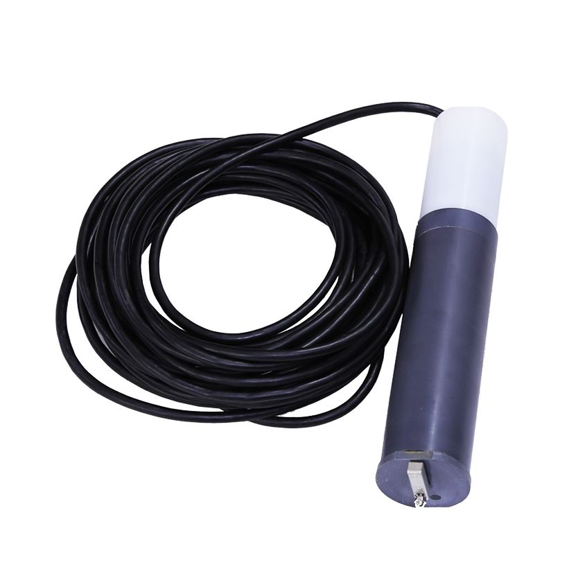 在線TS數(shù)字電極 在線TS數(shù)字電極