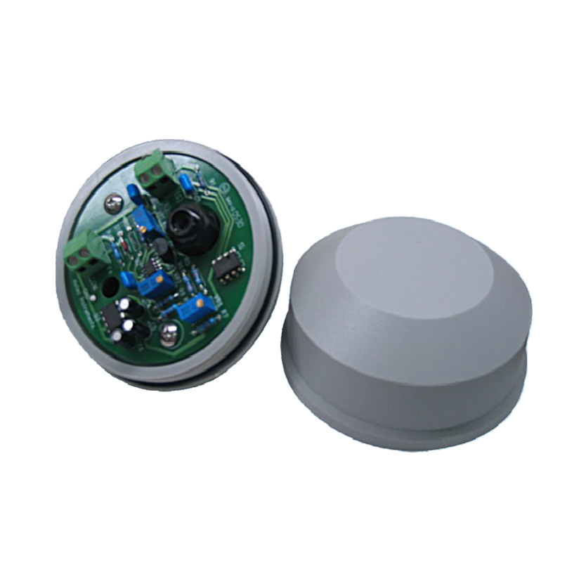 免外加電源酸堿度/氧化還原度傳輸器 免外加電源酸堿度/氧化還原度傳輸器