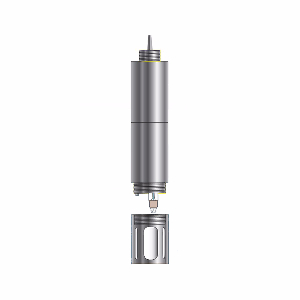 【HC-ORPS-485】內建RS-485數字通訊工業(yè)用氧化還原度/溫度電極